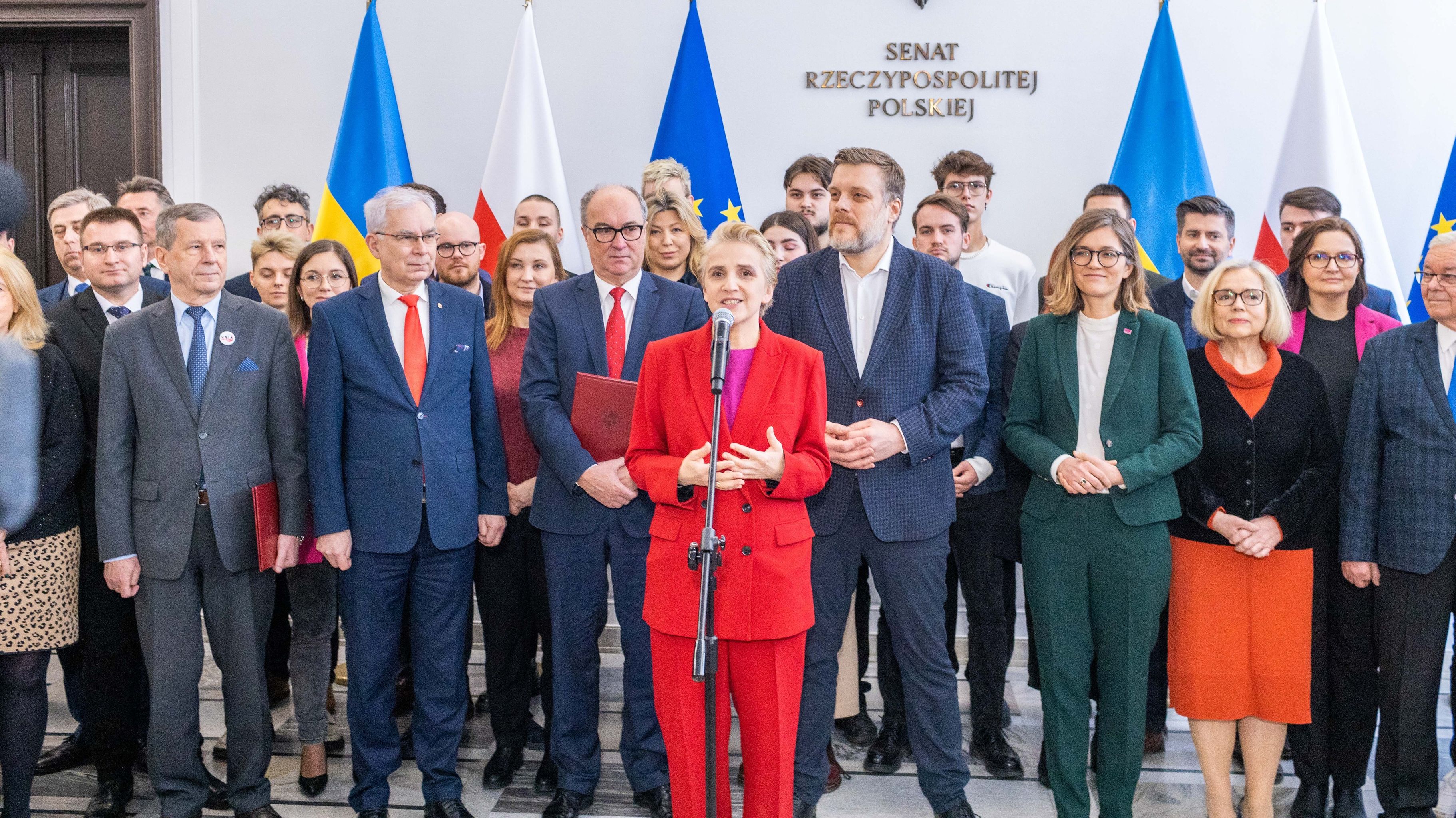 Scheuring Wielgus 270223