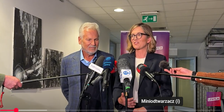 Zrzut ekranu 2025 05 08 102909