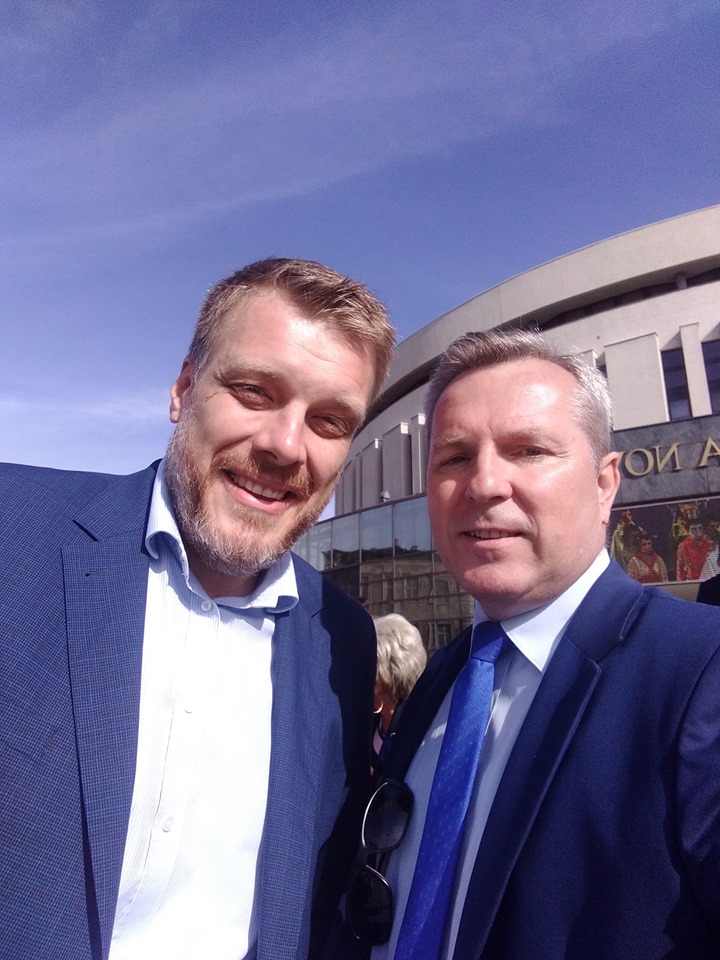 hemmerling i zandberg